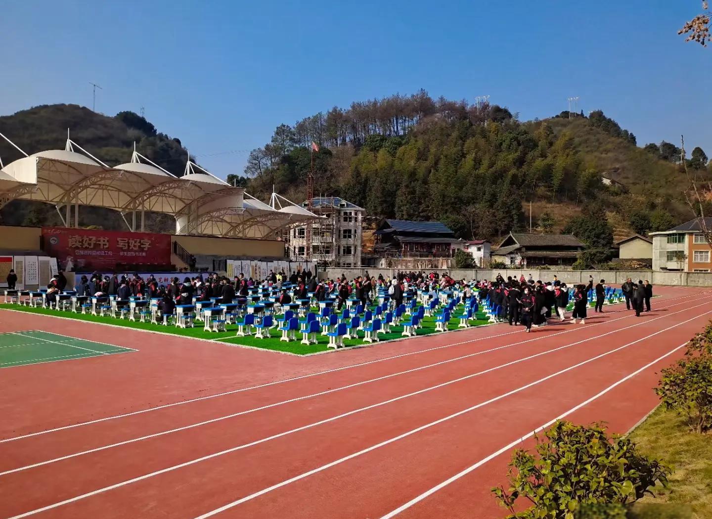 佛山市硅PU硅PU - 价格